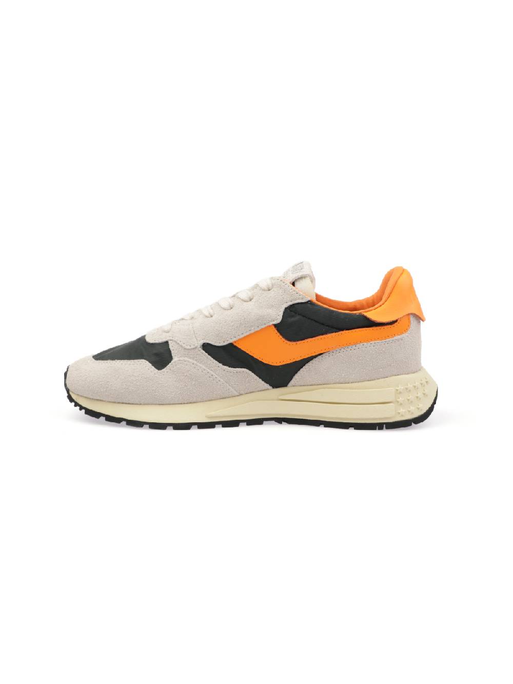 AUTRY Sneakers Uomo Reelwind Low Solo un giorno rimasto