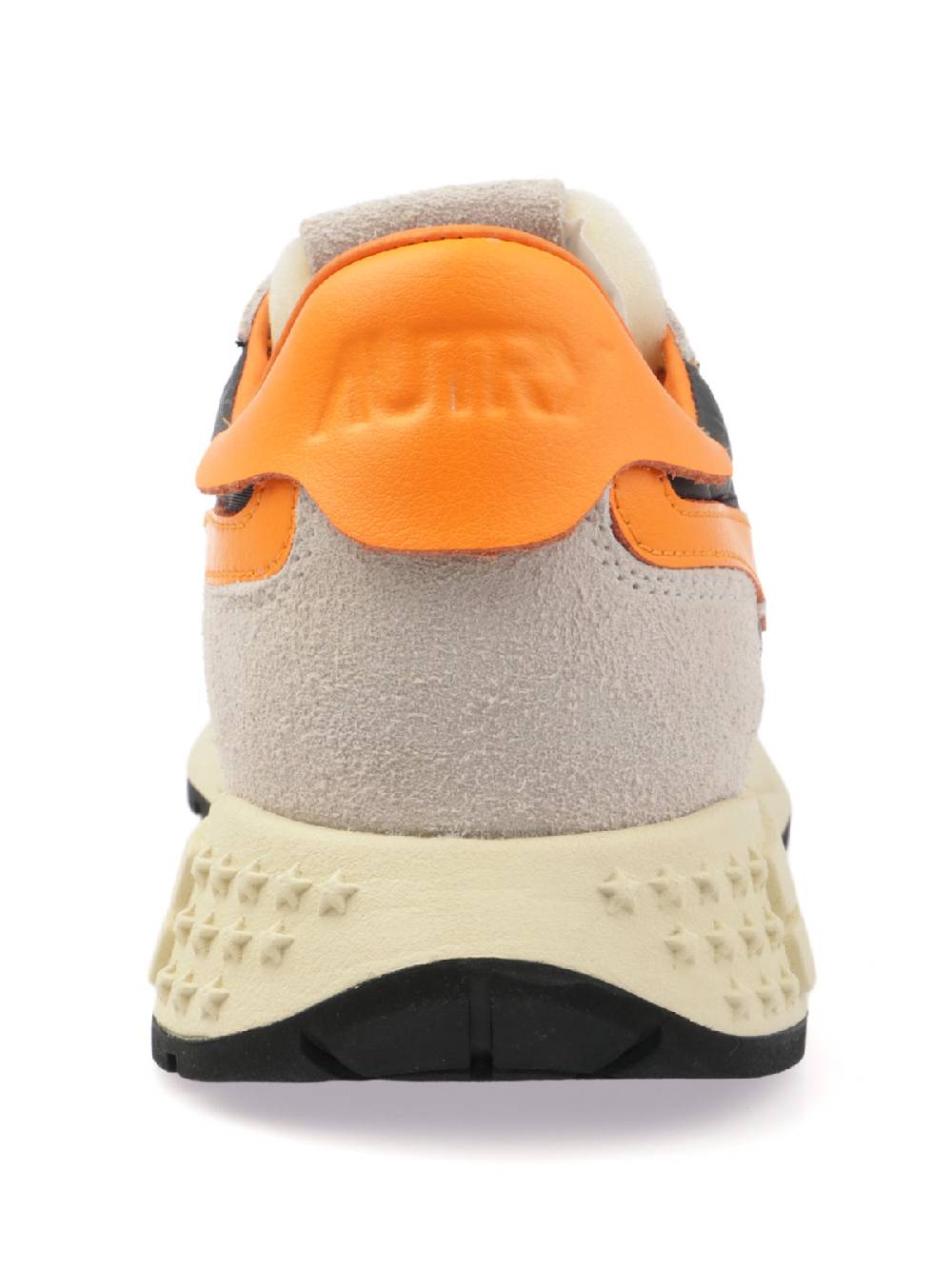 AUTRY Sneakers Uomo Reelwind Low Solo un giorno rimasto