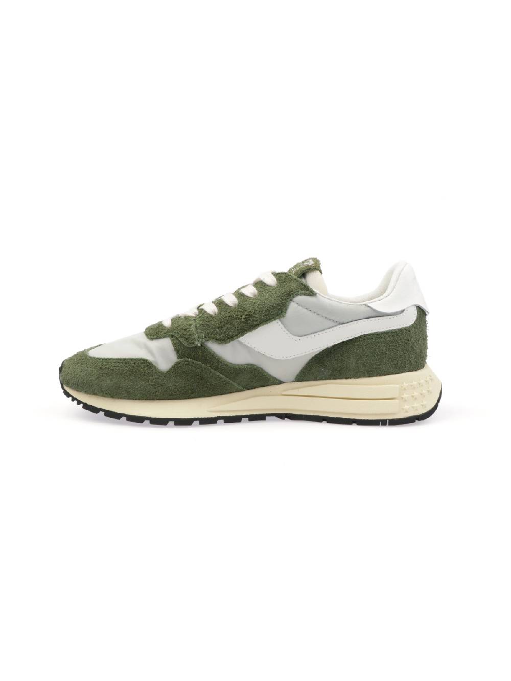 AUTRY Sneakers Uomo Reelwind Low Super sconto