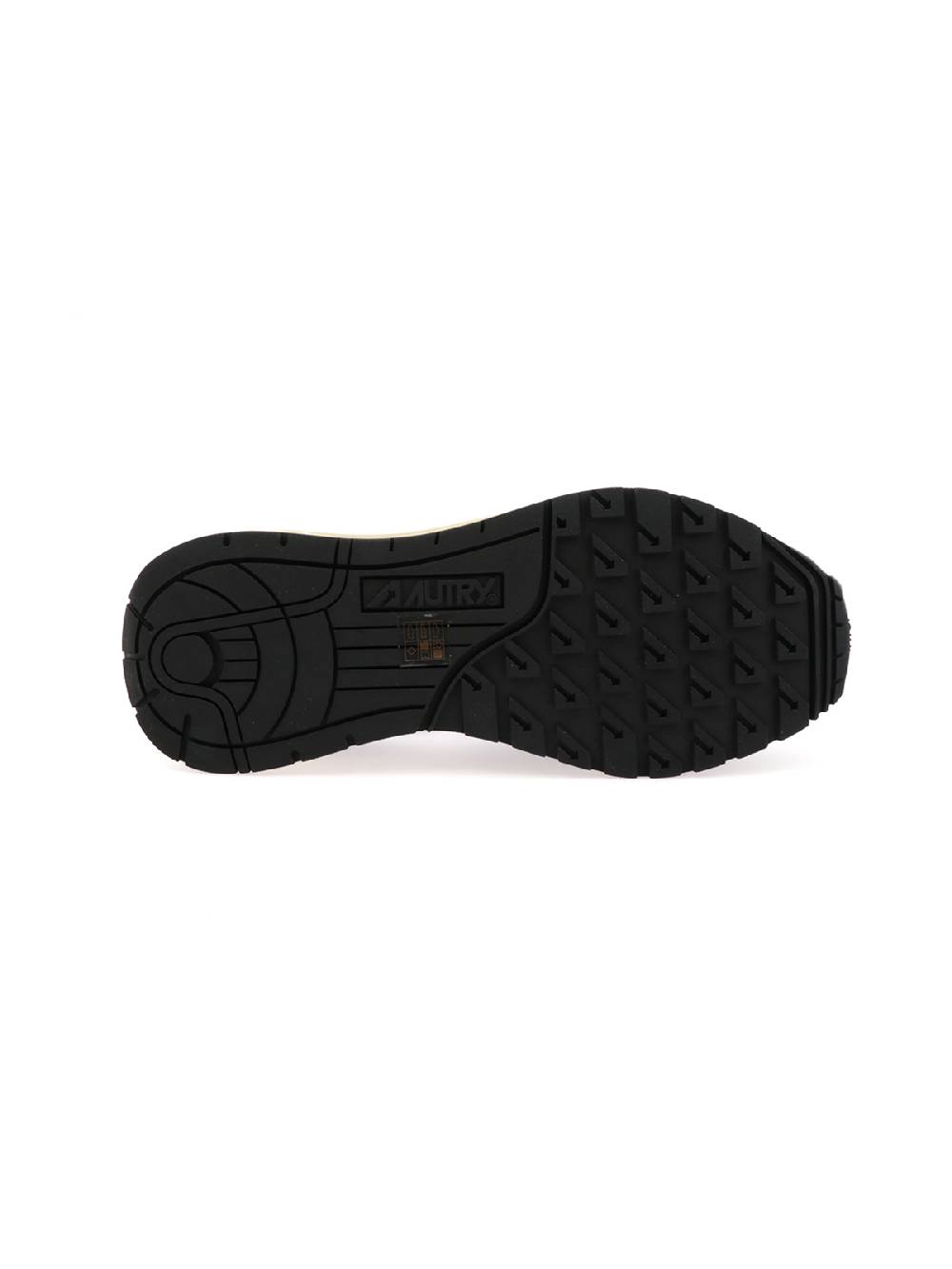 AUTRY Sneakers Uomo Reelwind Low Super sconto