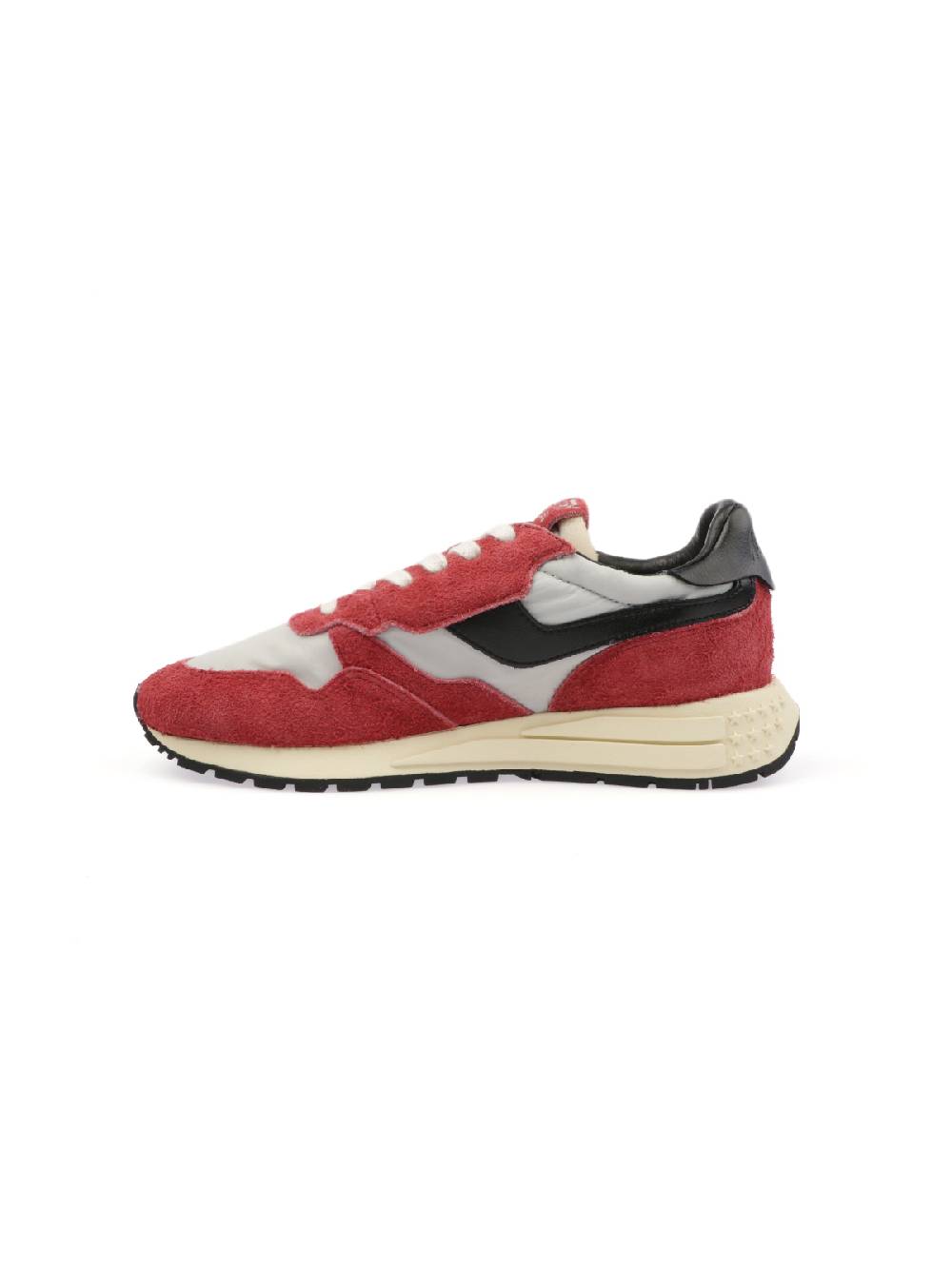 AUTRY Sneakers Uomo Reelwind Low Enormi sconti