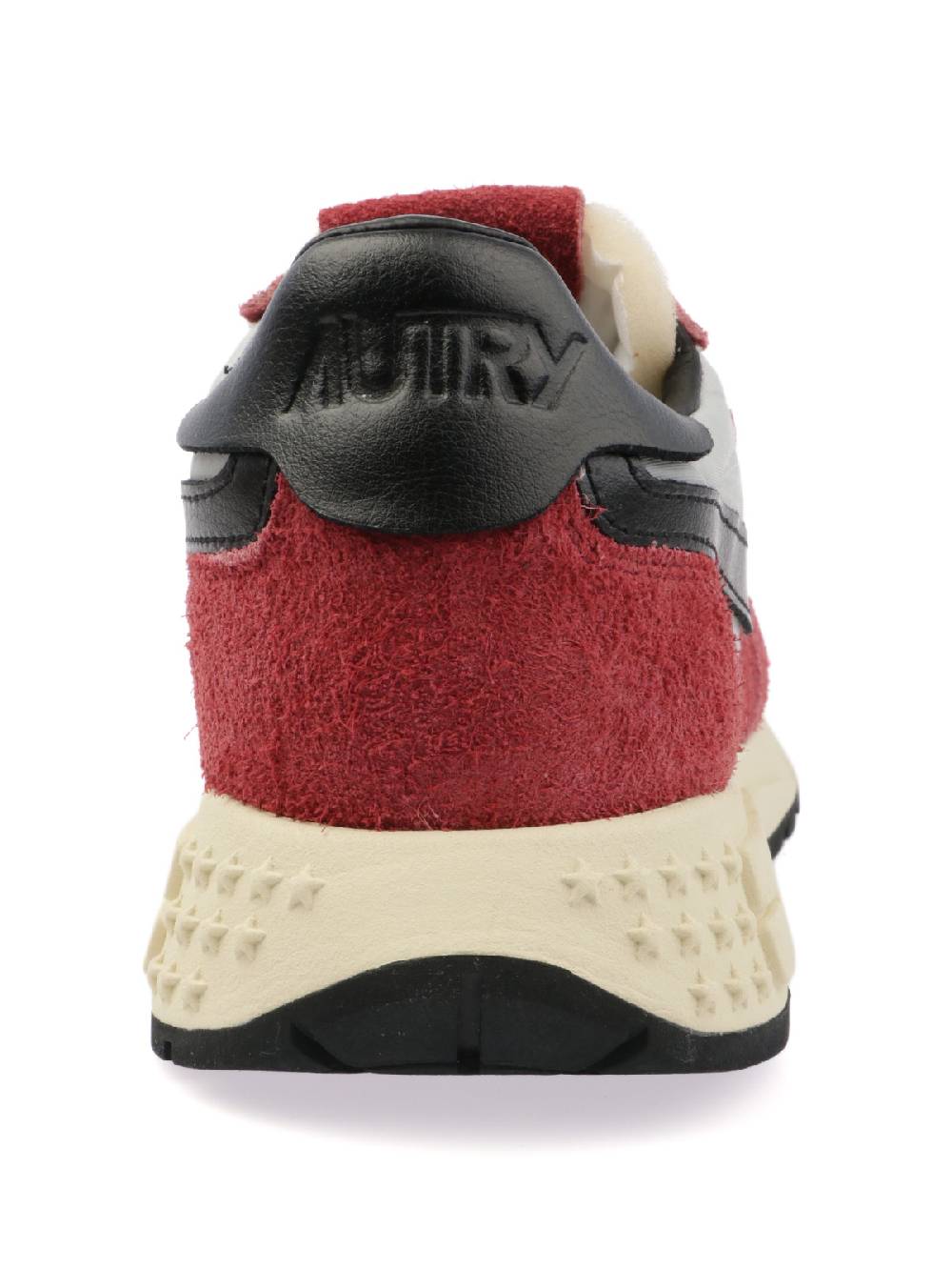 AUTRY Sneakers Uomo Reelwind Low Enormi sconti