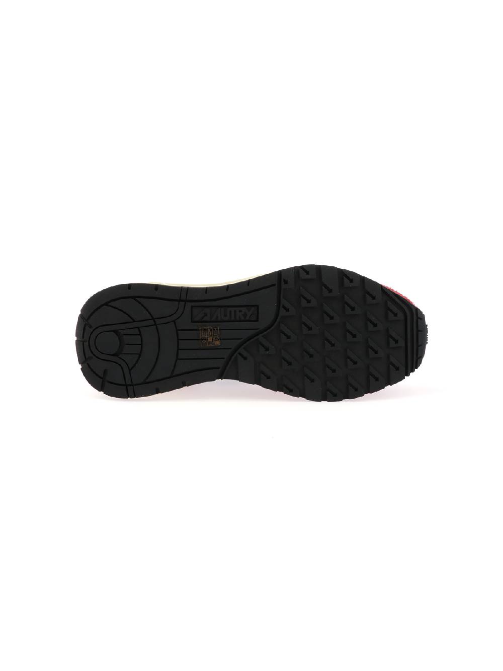 AUTRY Sneakers Uomo Reelwind Low Enormi sconti