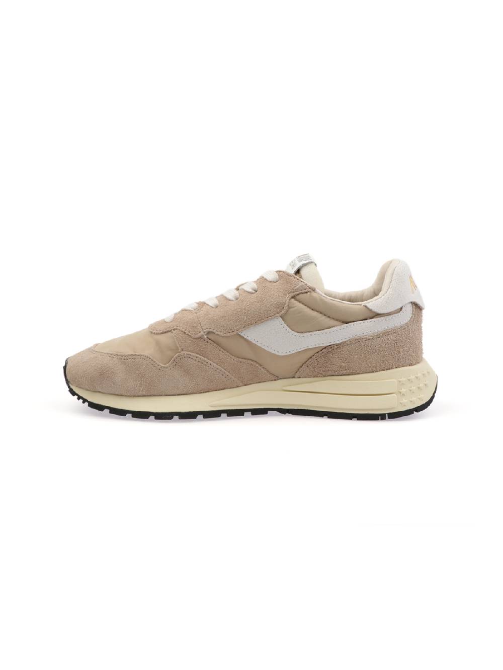 AUTRY Sneakers Uomo Reelwind Low 50% di sconto con spedizione gratuita