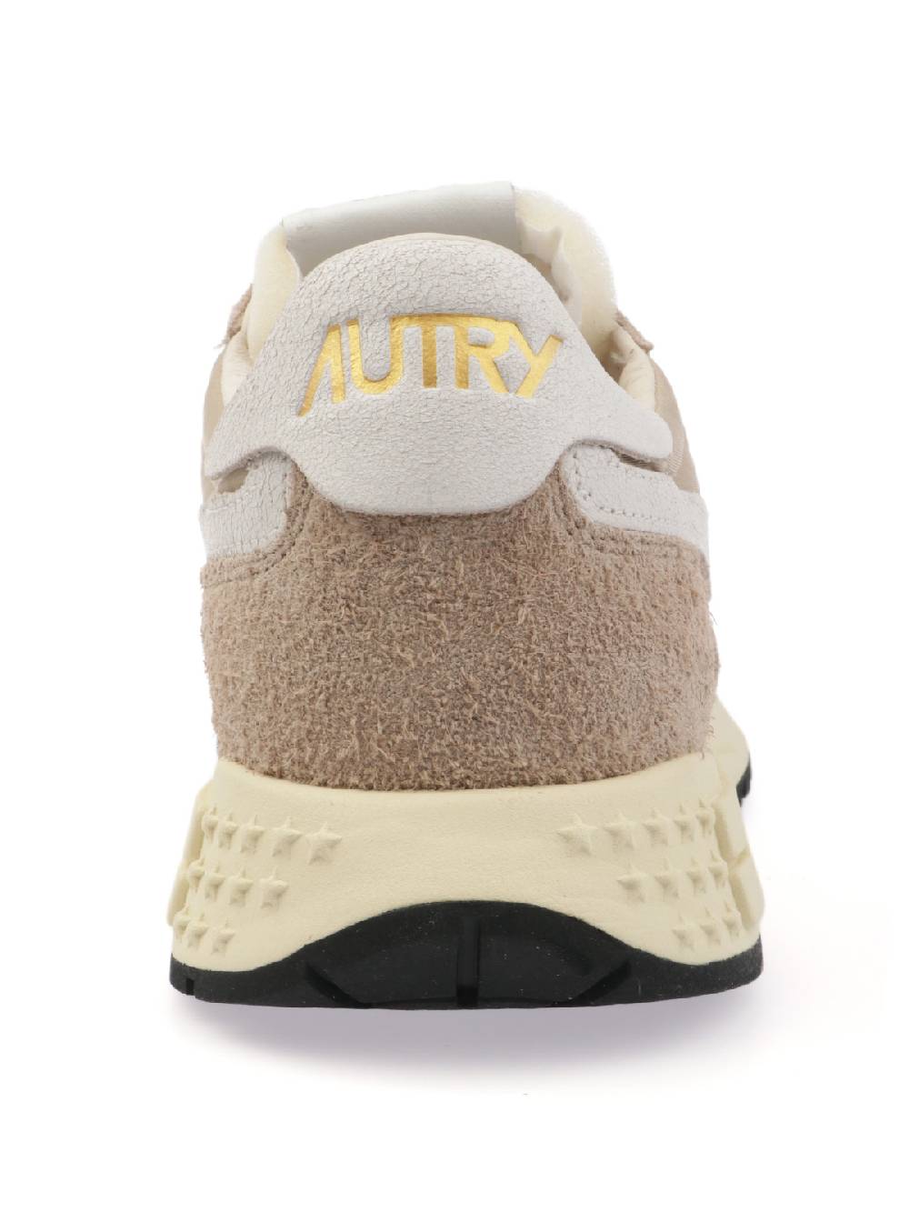 AUTRY Sneakers Uomo Reelwind Low 50% di sconto con spedizione gratuita