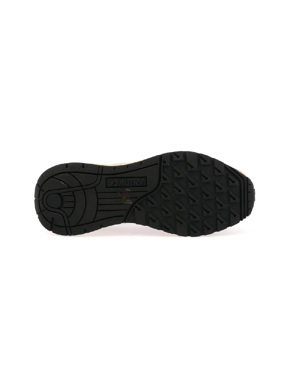 AUTRY Sneakers Uomo Reelwind Low 50% di sconto con spedizione gratuita