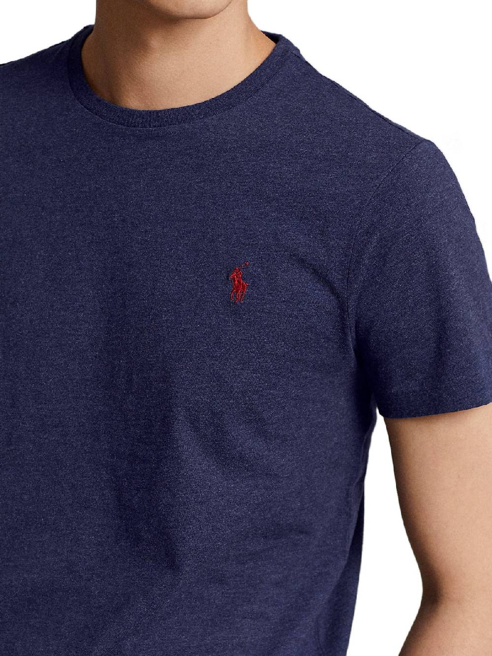 Polo Ralph Lauren T-Shirt Promozione