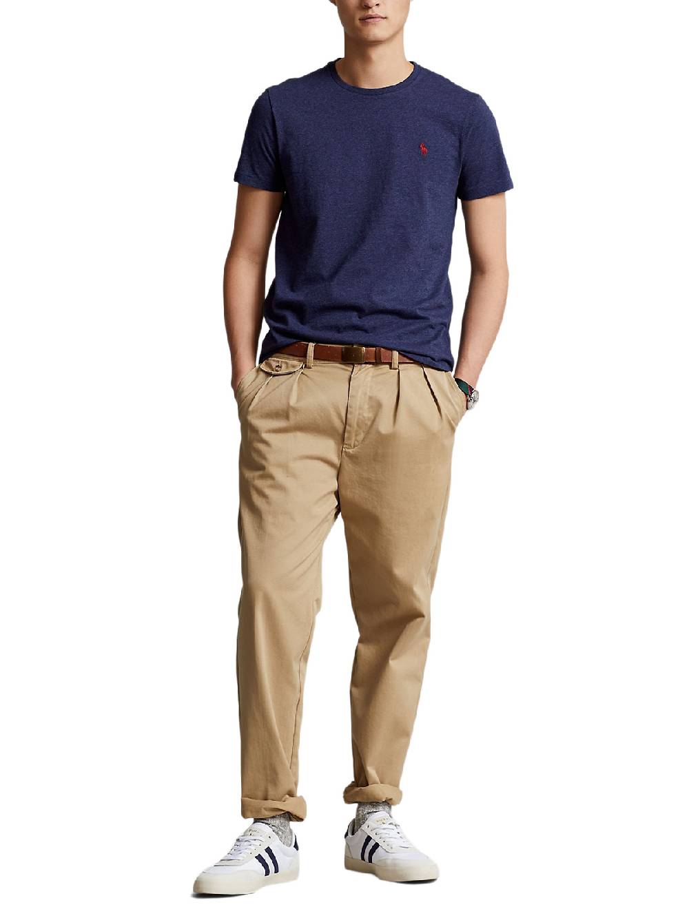 Polo Ralph Lauren T-Shirt Promozione