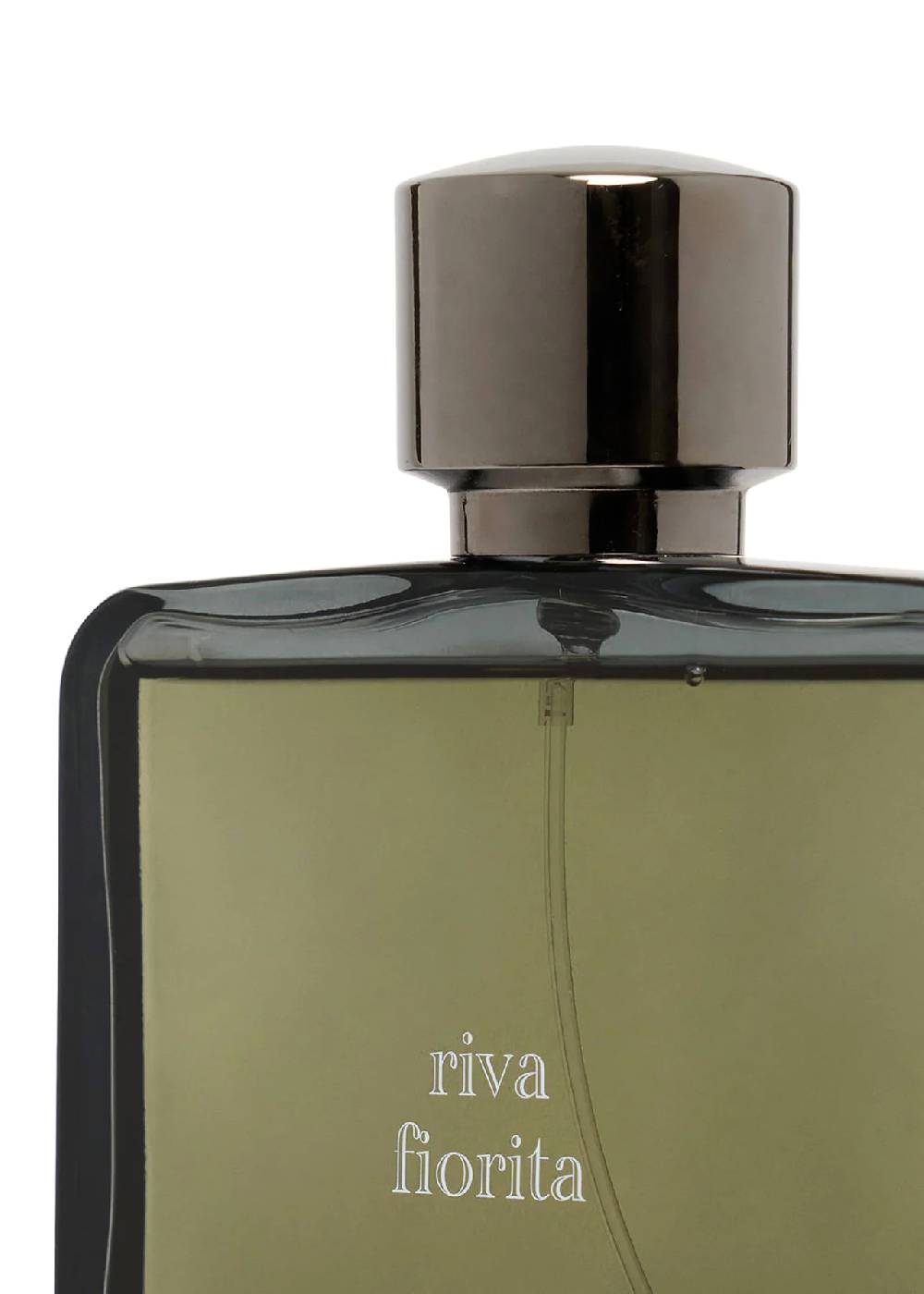 KITON Profumo Uomo Riva Fiorita Acquista Ora