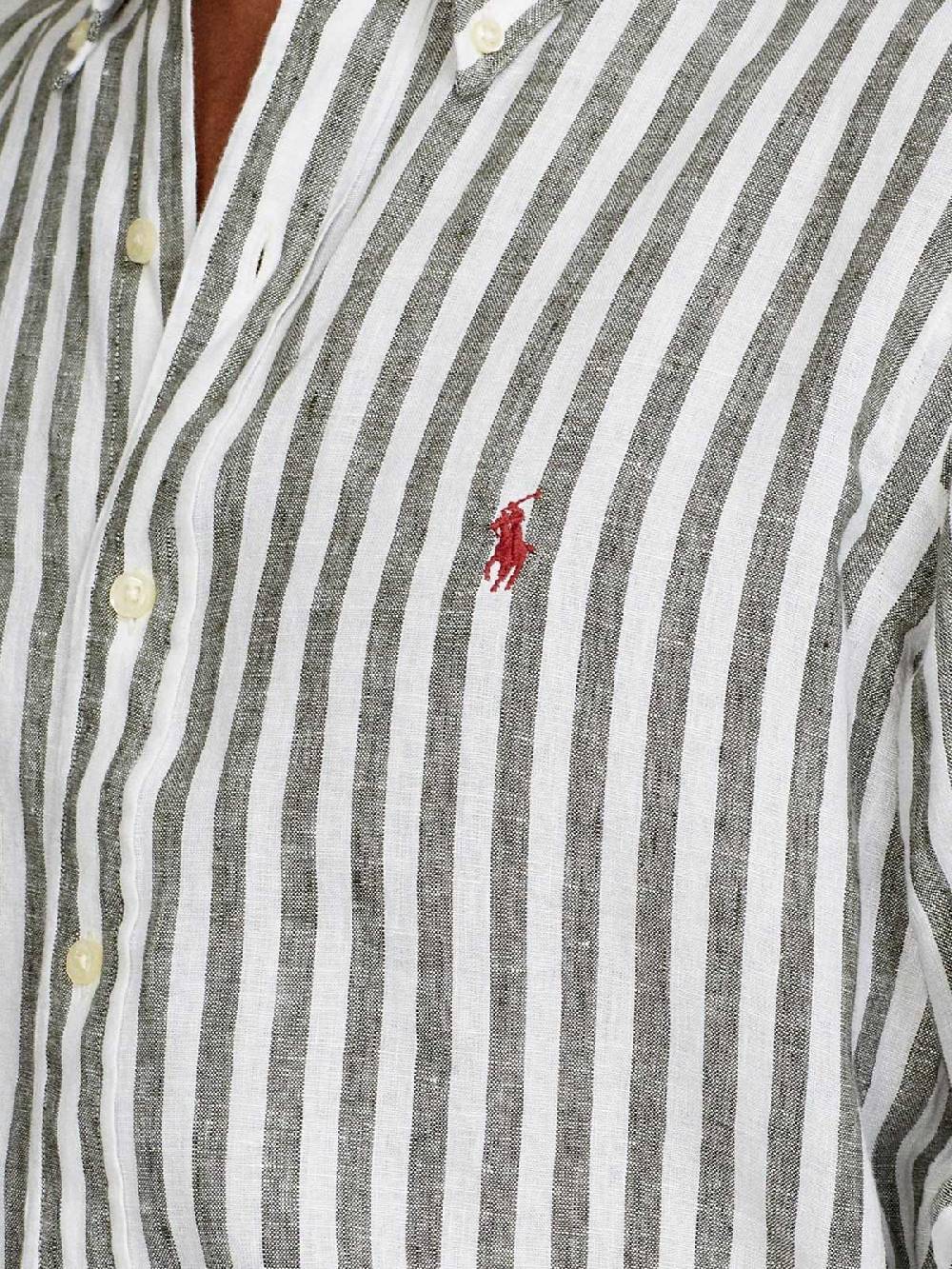 Polo Ralph Lauren Sport Shirt Shopping Online