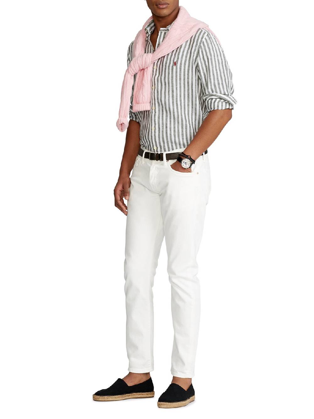 Polo Ralph Lauren Sport Shirt Shopping Online