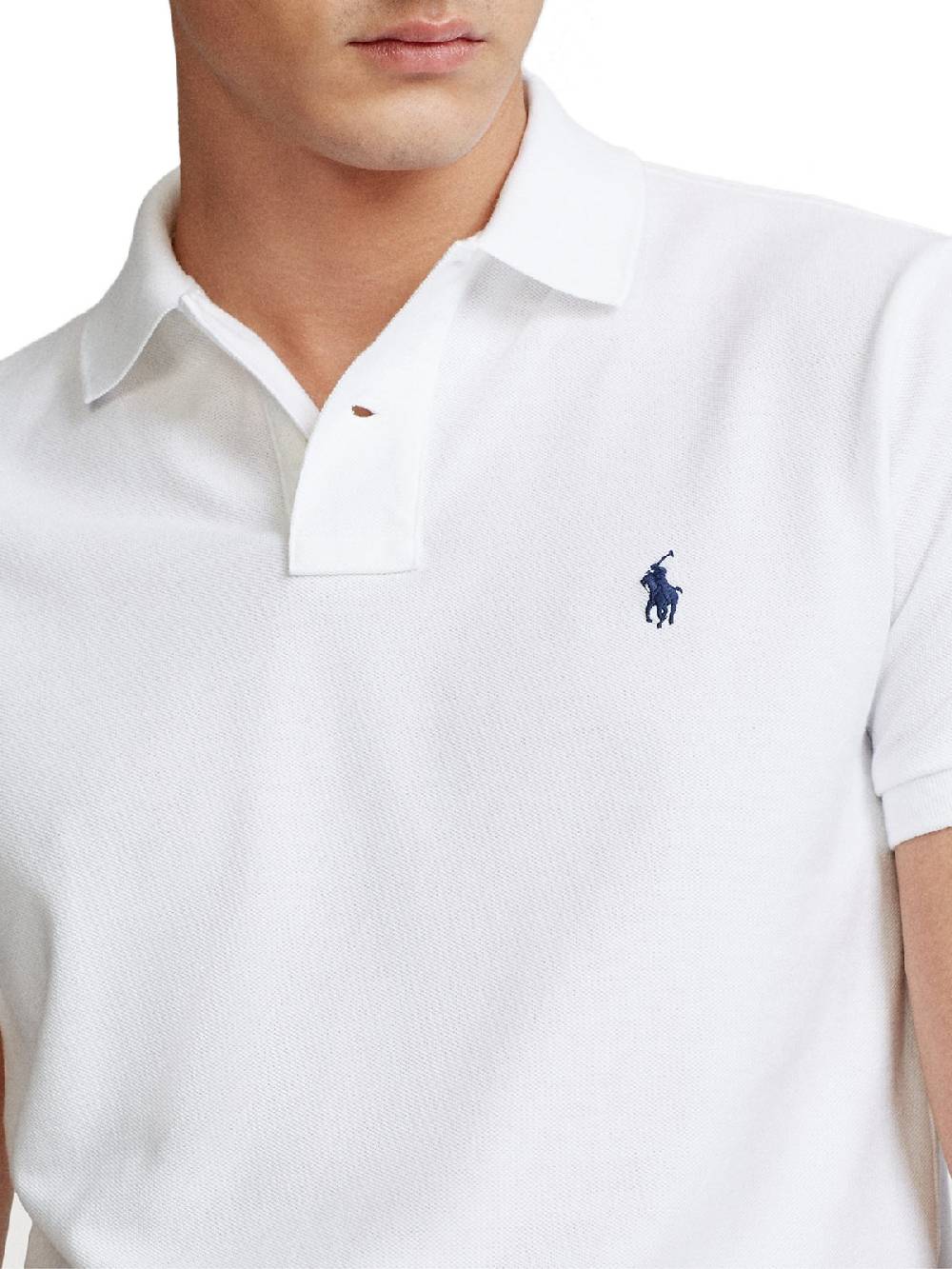 Polo Ralph Lauren Polo Shirt Affare Del Giorno