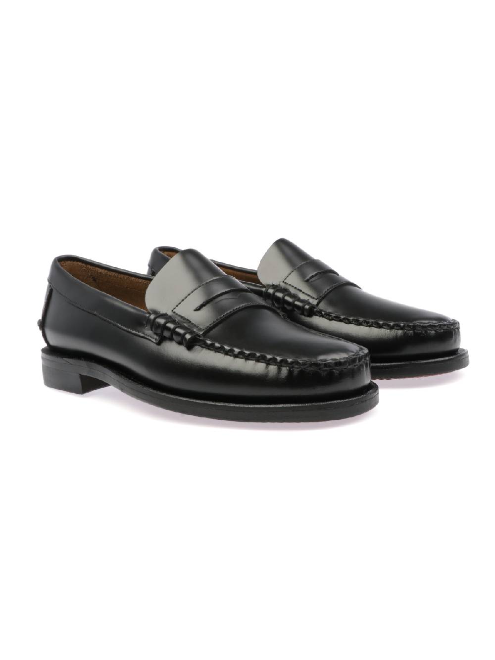 SEBAGO Mocassini Uomo Classic Dan Convenienza