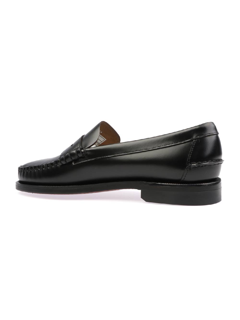 SEBAGO Mocassini Uomo Classic Dan Convenienza