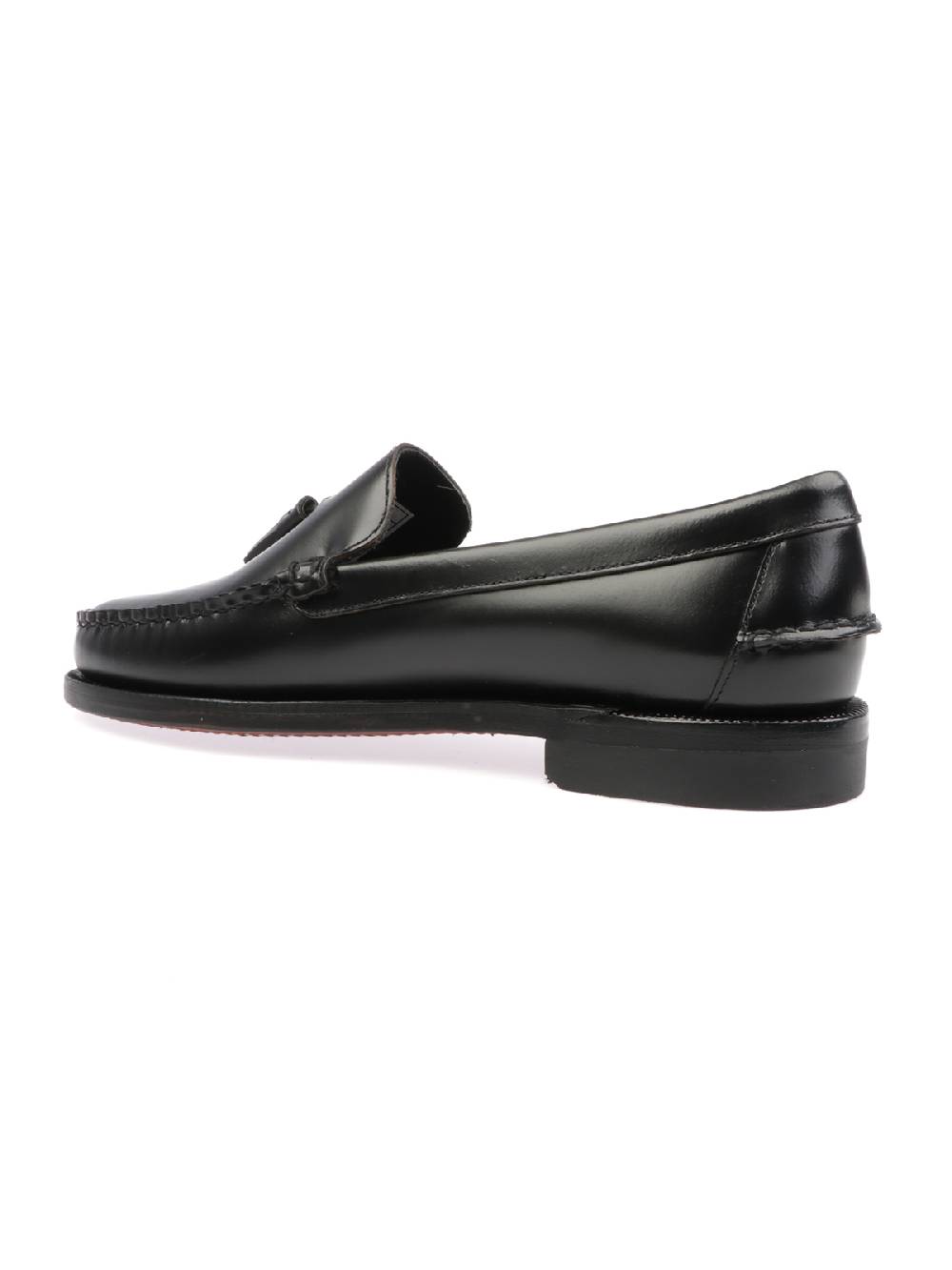 SEBAGO Mocassini Uomo Classic Will Presa