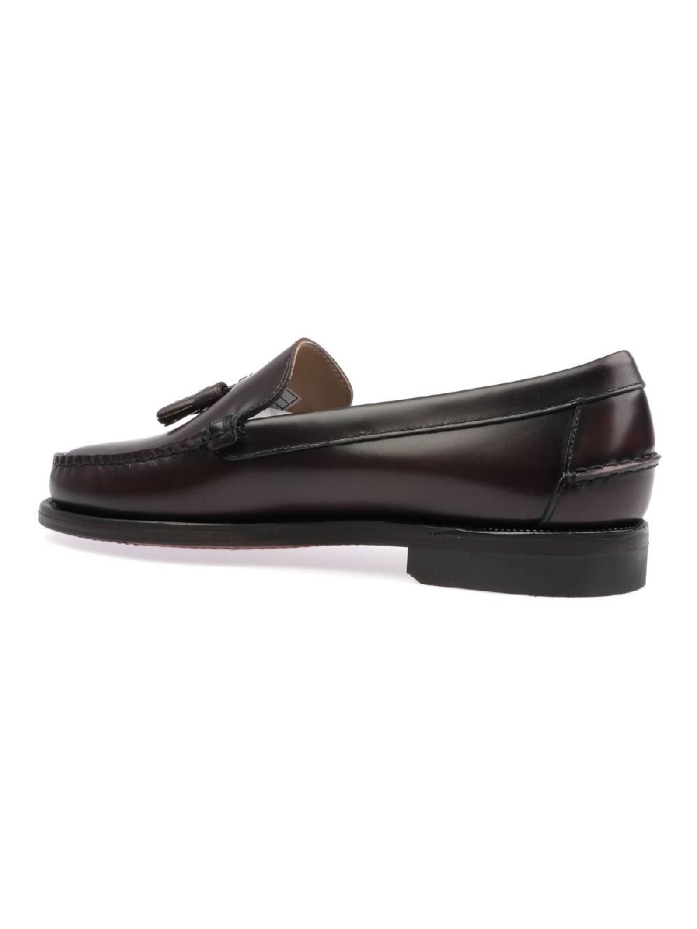 SEBAGO Mocassini Uomo Classic Will Sconto