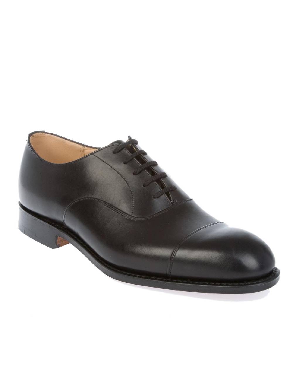 CHURCH'S Scarpa Uomo Consul Offerta