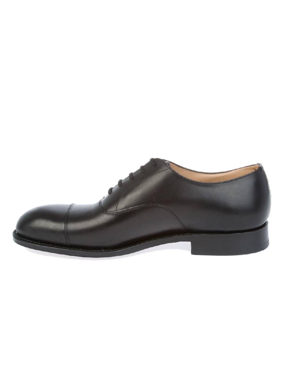 CHURCH'S Scarpa Uomo Consul Offerta