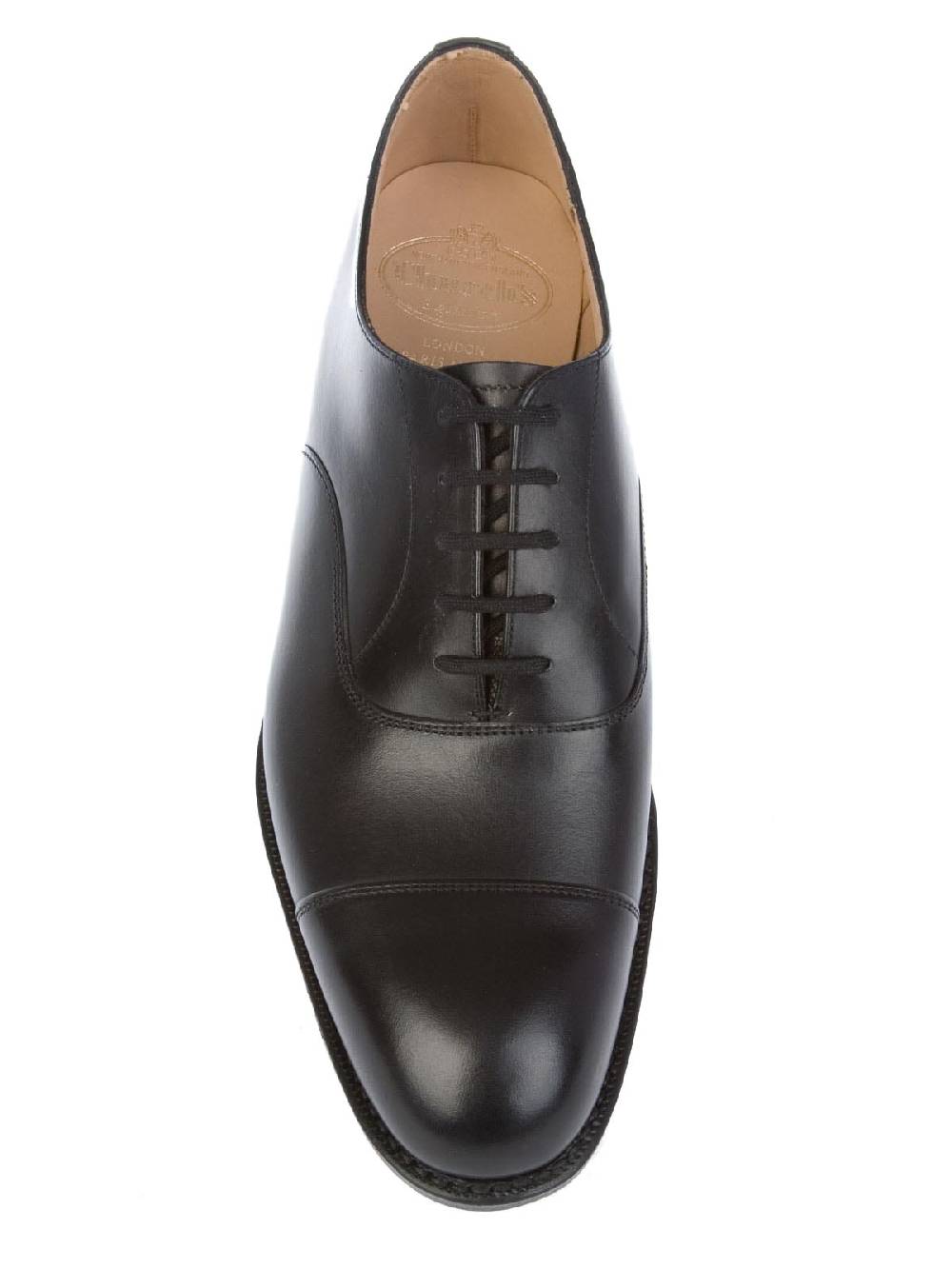 CHURCH'S Scarpa Uomo Consul Offerta