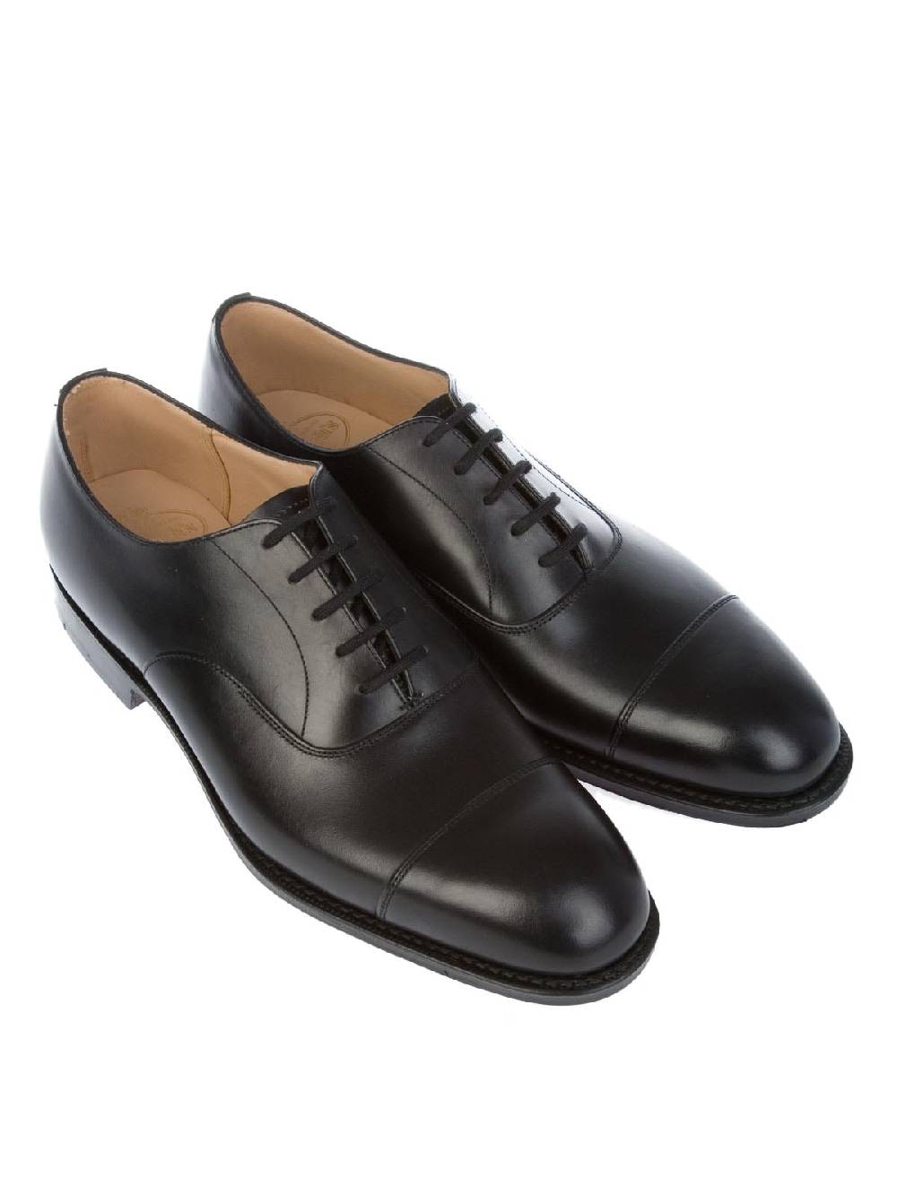 CHURCH'S Scarpa Uomo Consul Offerta