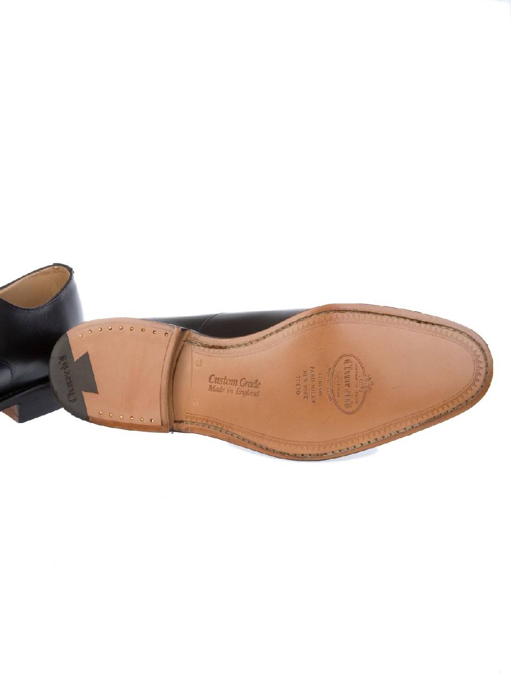 CHURCH'S Scarpa Uomo Consul Offerta