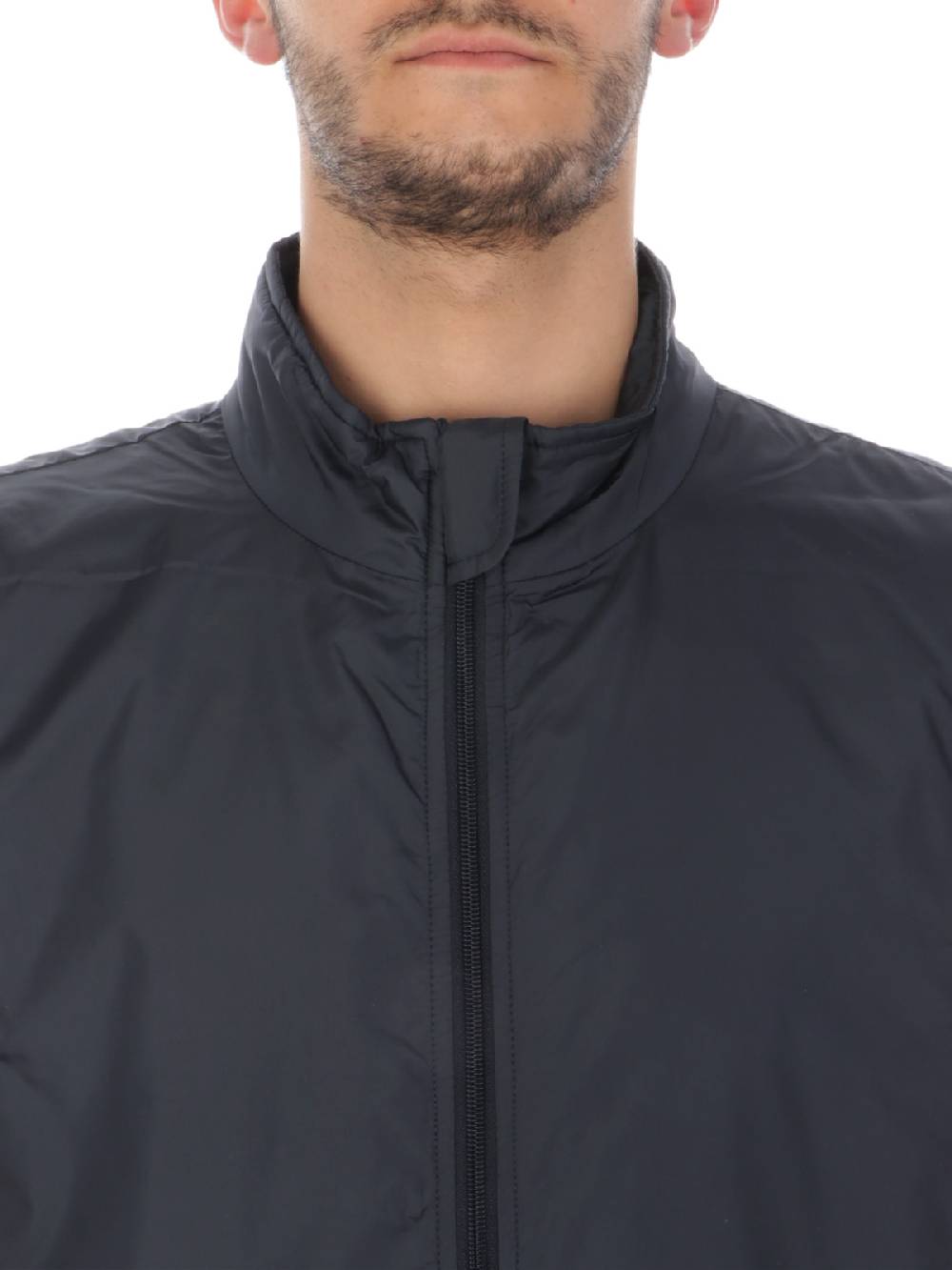 ASPESI Gilet Uomo Vernes Flash Sale