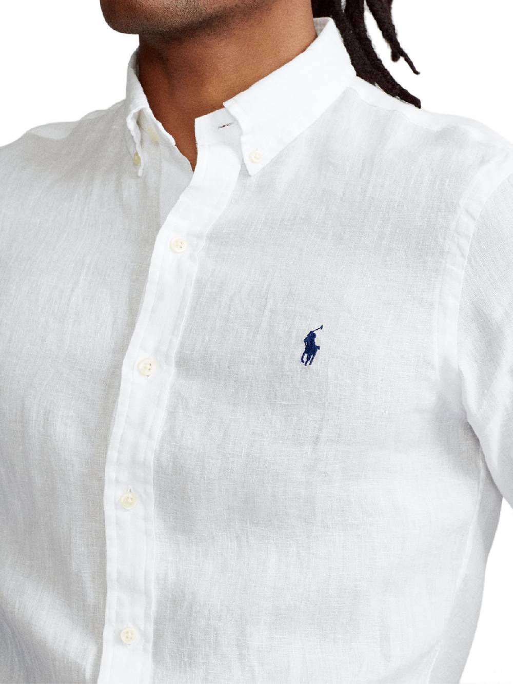 Polo Ralph Lauren Sport Shirt Offerta Giorno del Papà
