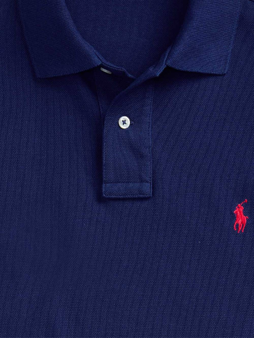Polo Ralph Lauren Polo Shirt Offerta San Valentino