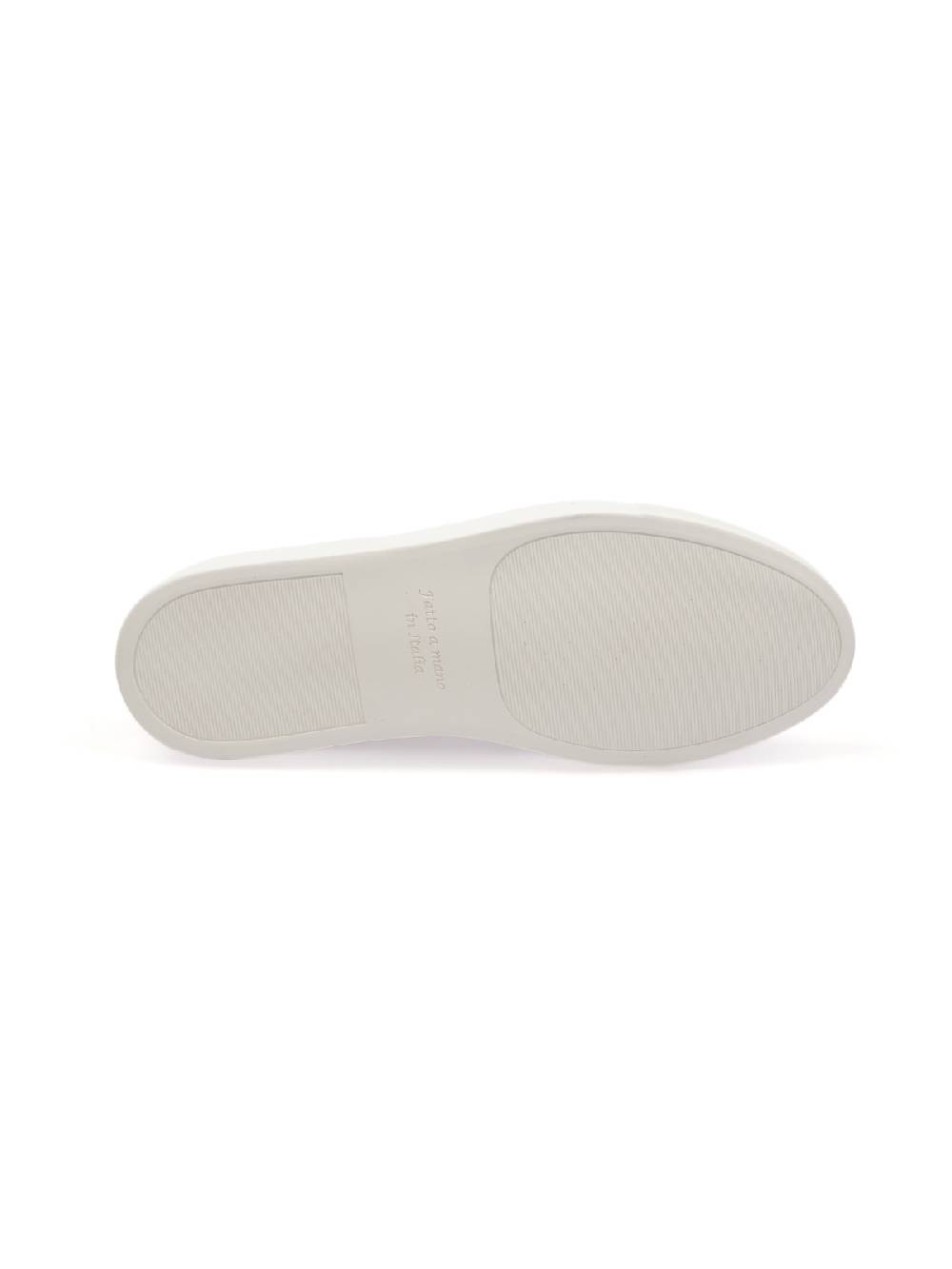 BOTTI Mocassini Uomo Sailor In Suede Online Outlet
