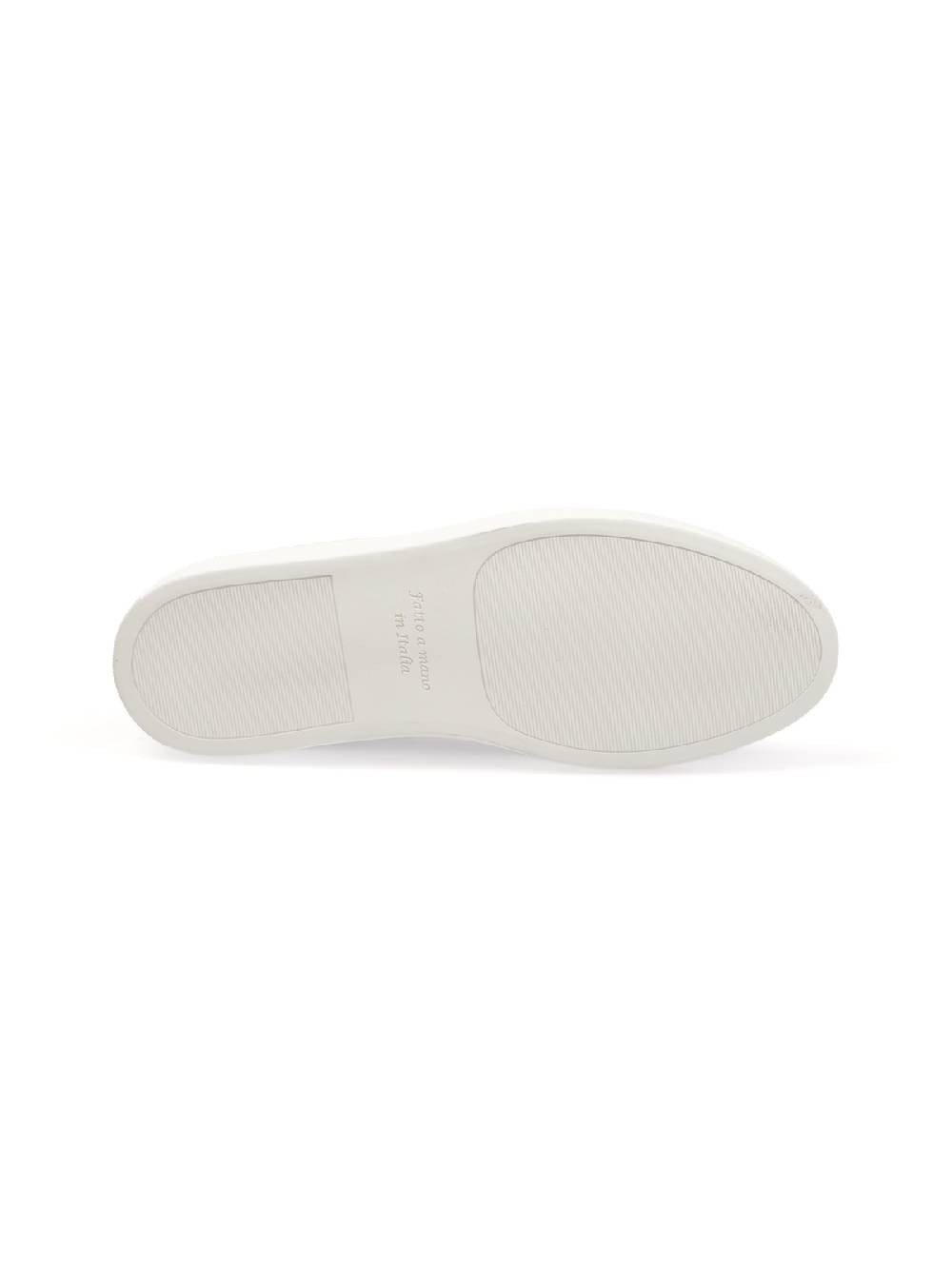 BOTTI Mocassini Uomo Sailor In Suede Offerte esclusive