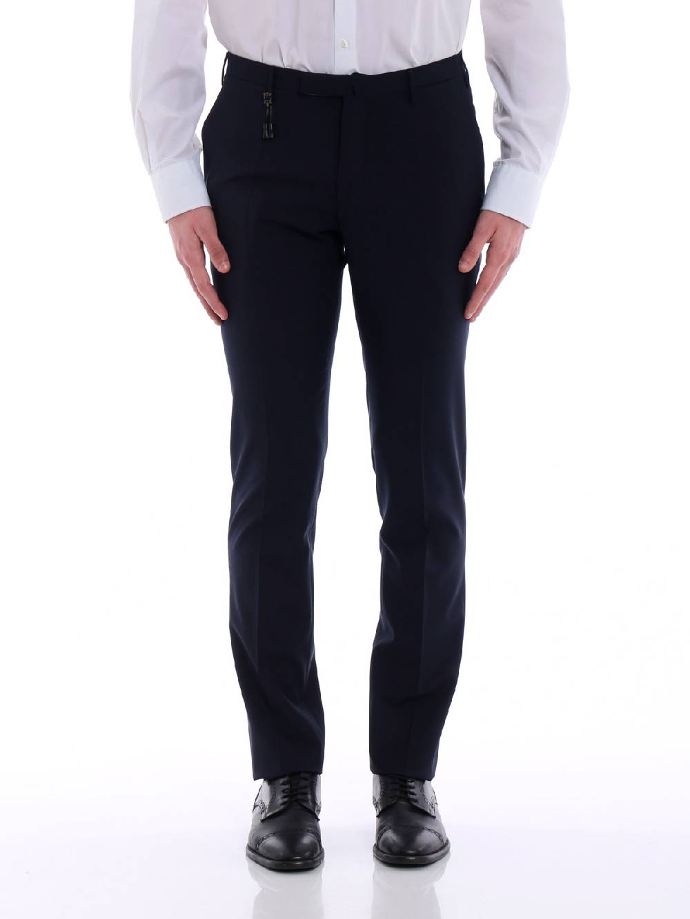 Incotex Pantalone Super Saving Price