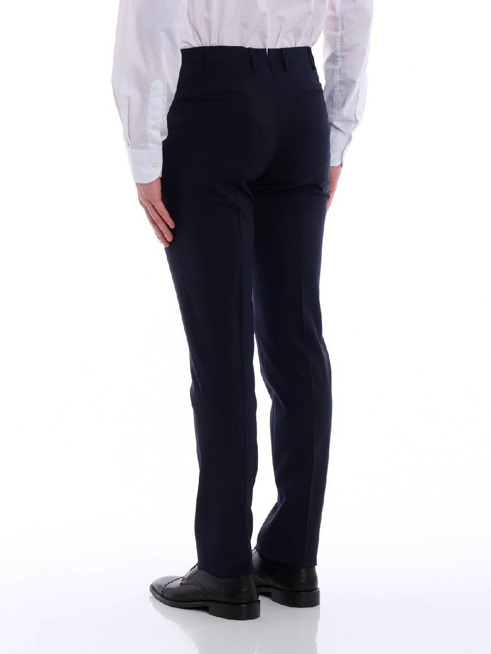 Incotex Pantalone Super Saving Price