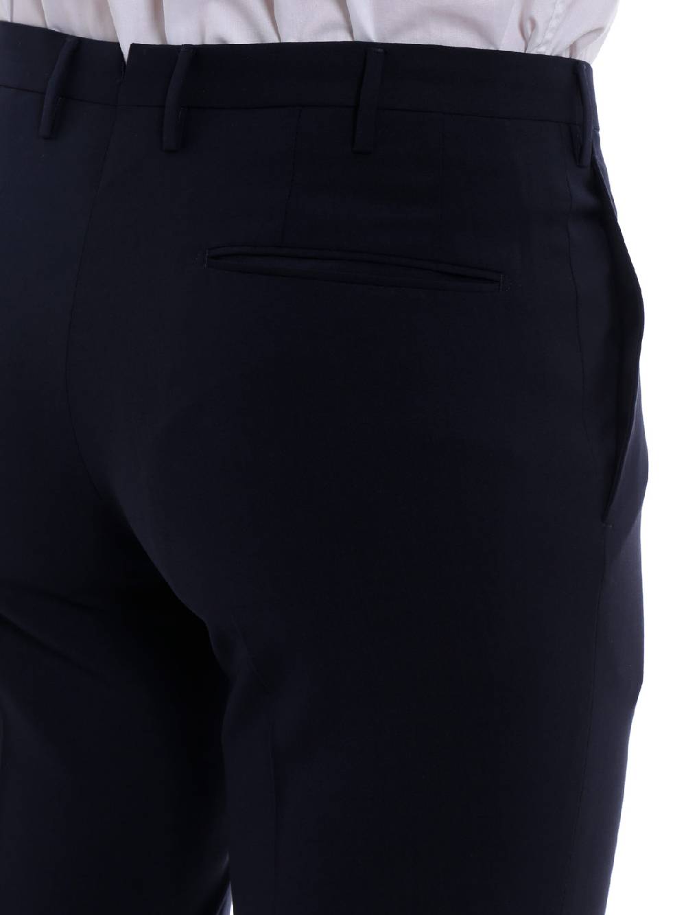 Incotex Pantalone Super Saving Price
