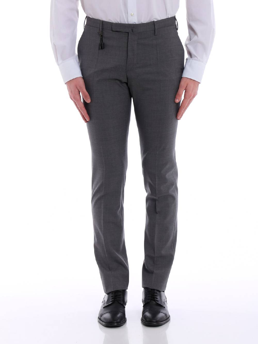 Incotex Pantalone Offerta settimanale