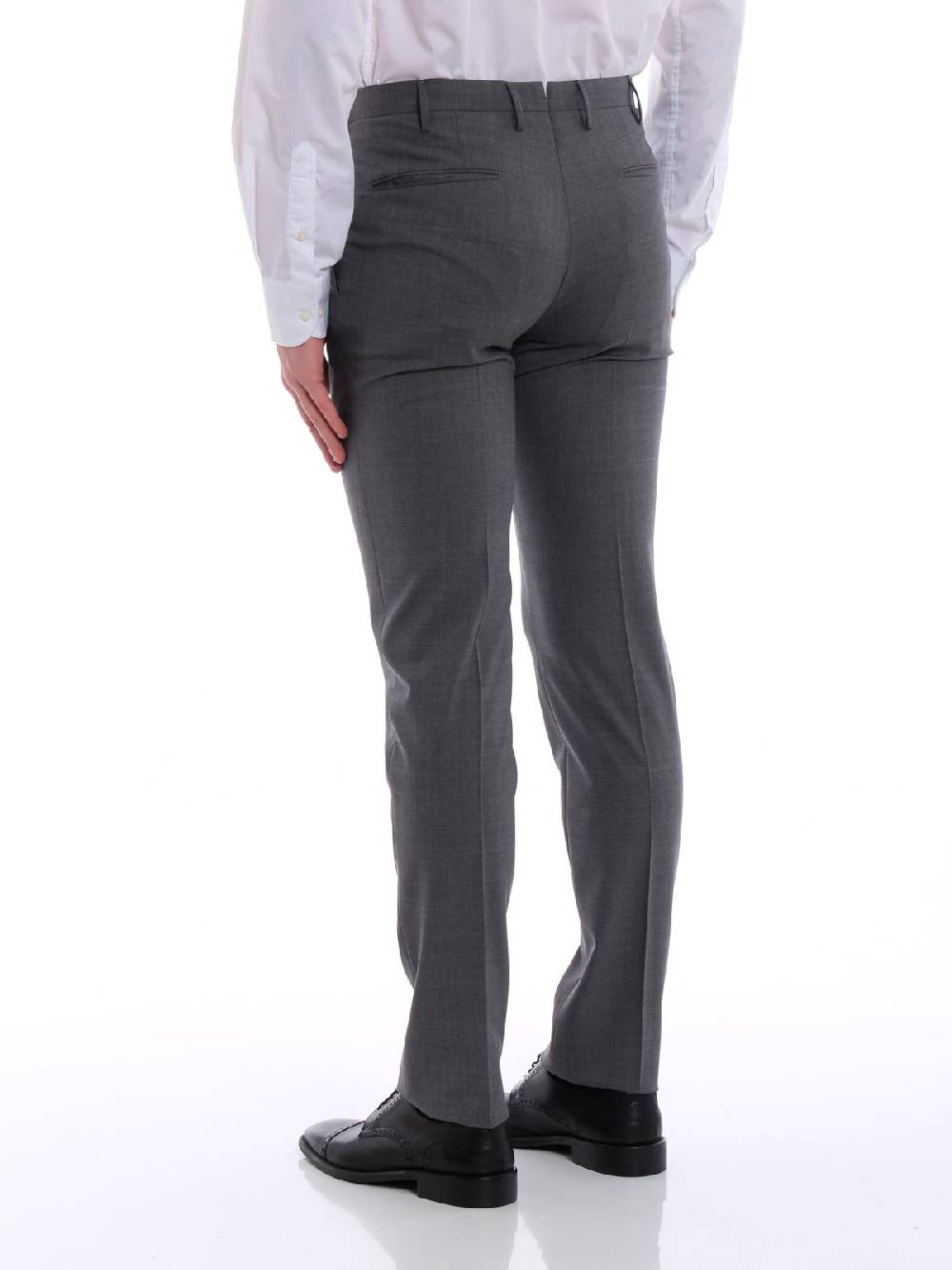 Incotex Pantalone Offerta settimanale