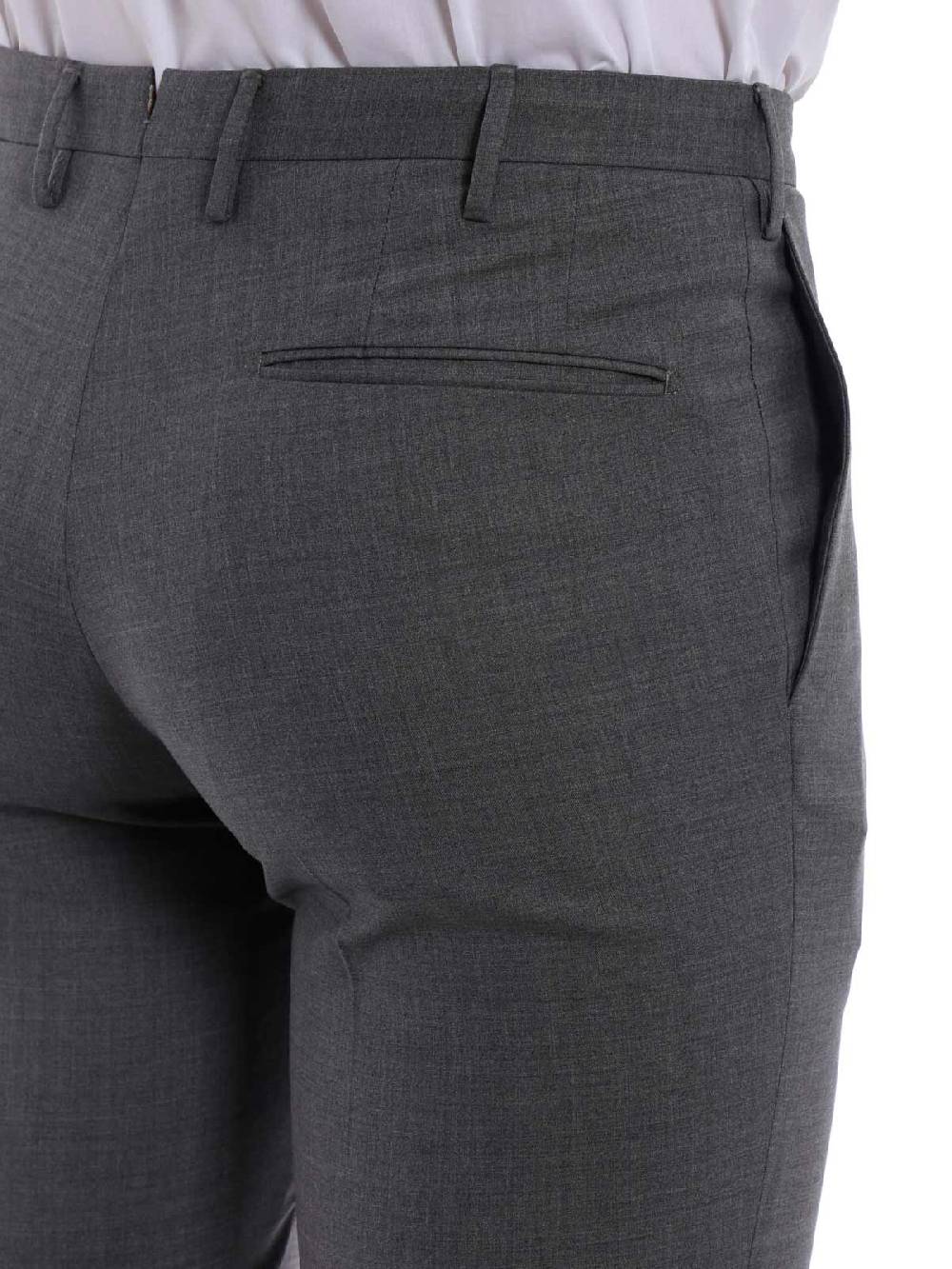 Incotex Pantalone Offerta settimanale