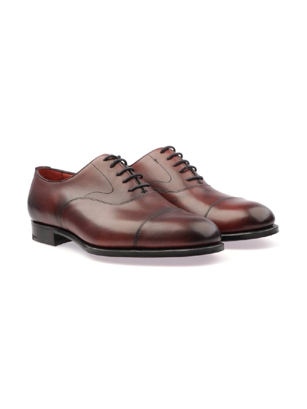 EDWARD GREEN Scarpa Uomo Chelsea ACQUISTA ORA