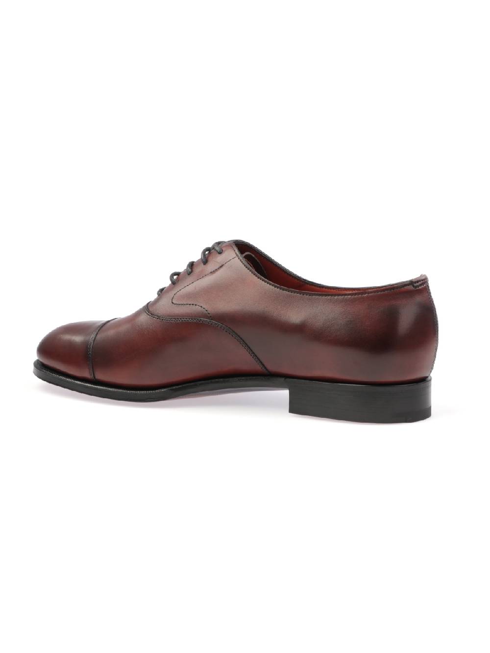 EDWARD GREEN Scarpa Uomo Chelsea ACQUISTA ORA