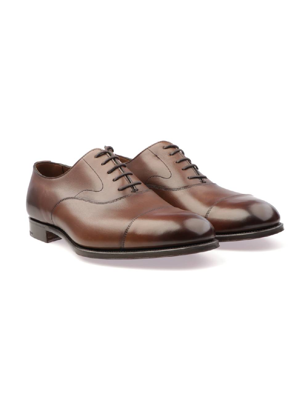EDWARD GREEN Scarpa Uomo Chelsea