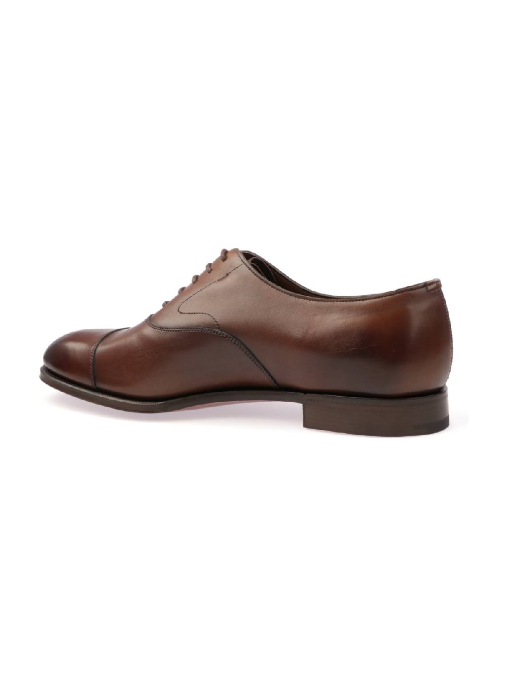 EDWARD GREEN Scarpa Uomo Chelsea Latest stili