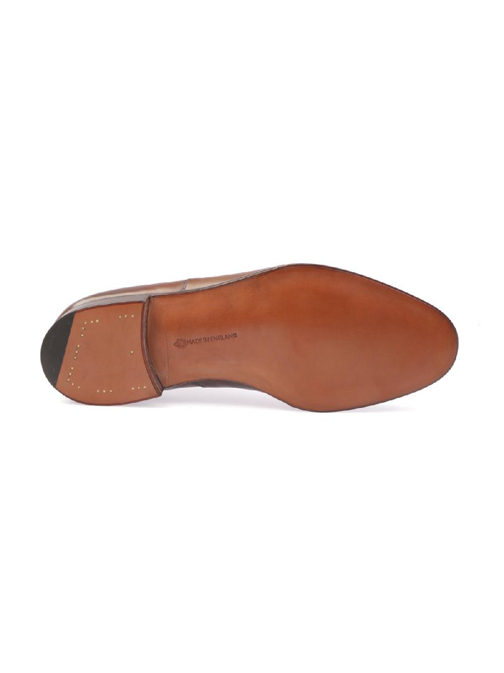 EDWARD GREEN Scarpa Uomo Chelsea Latest stili