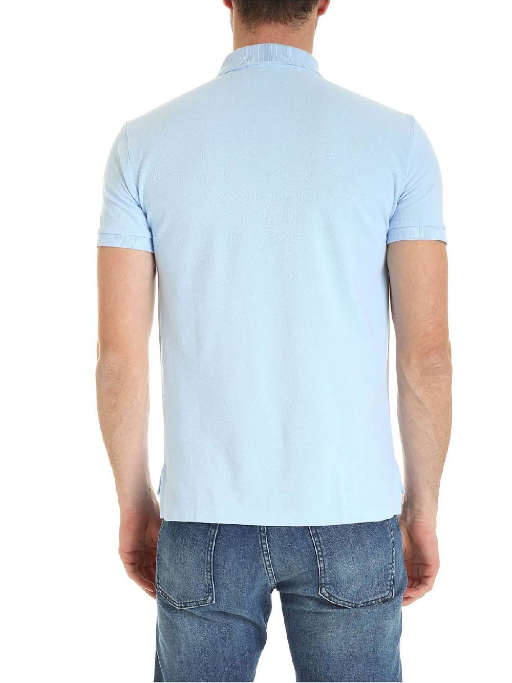 Polo Ralph Lauren Polo Shirt Ultimi due giorni