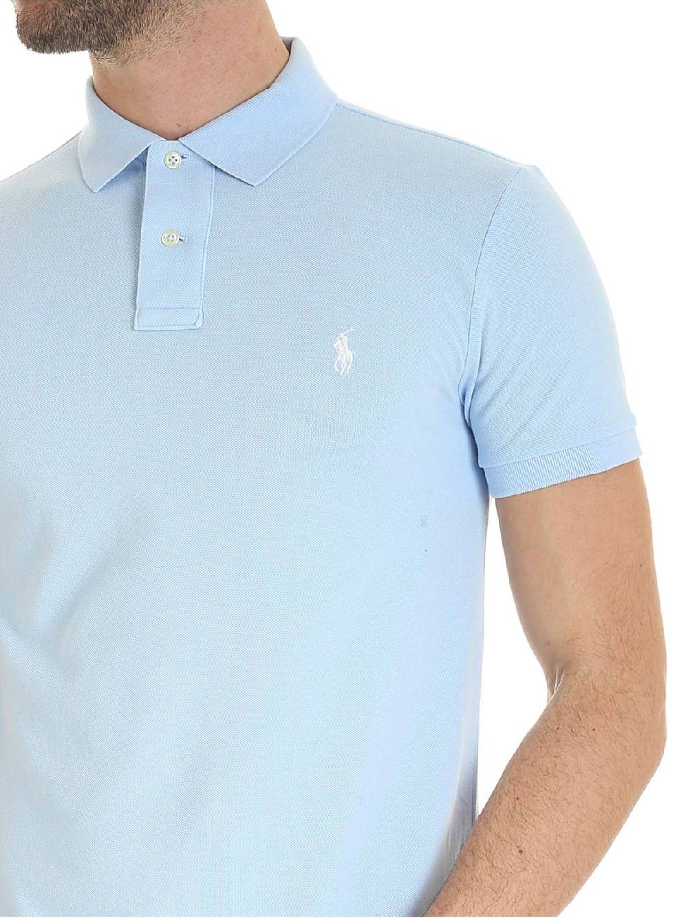 Polo Ralph Lauren Polo Shirt Ultimi due giorni