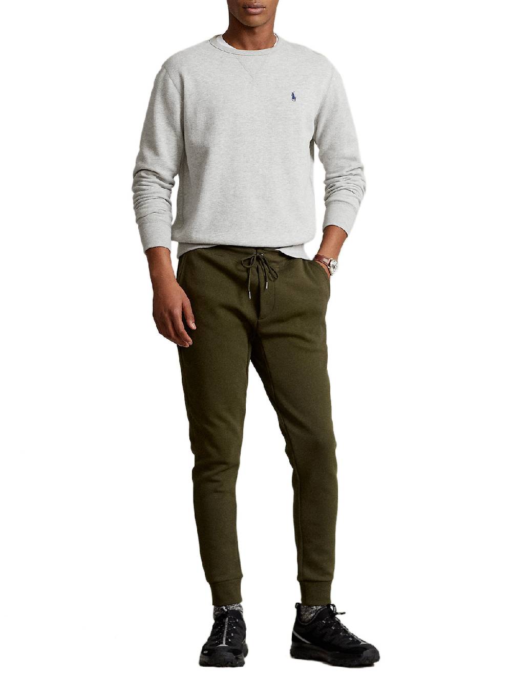 Polo Ralph Lauren Joggerpant Fino al 50% di sconto
