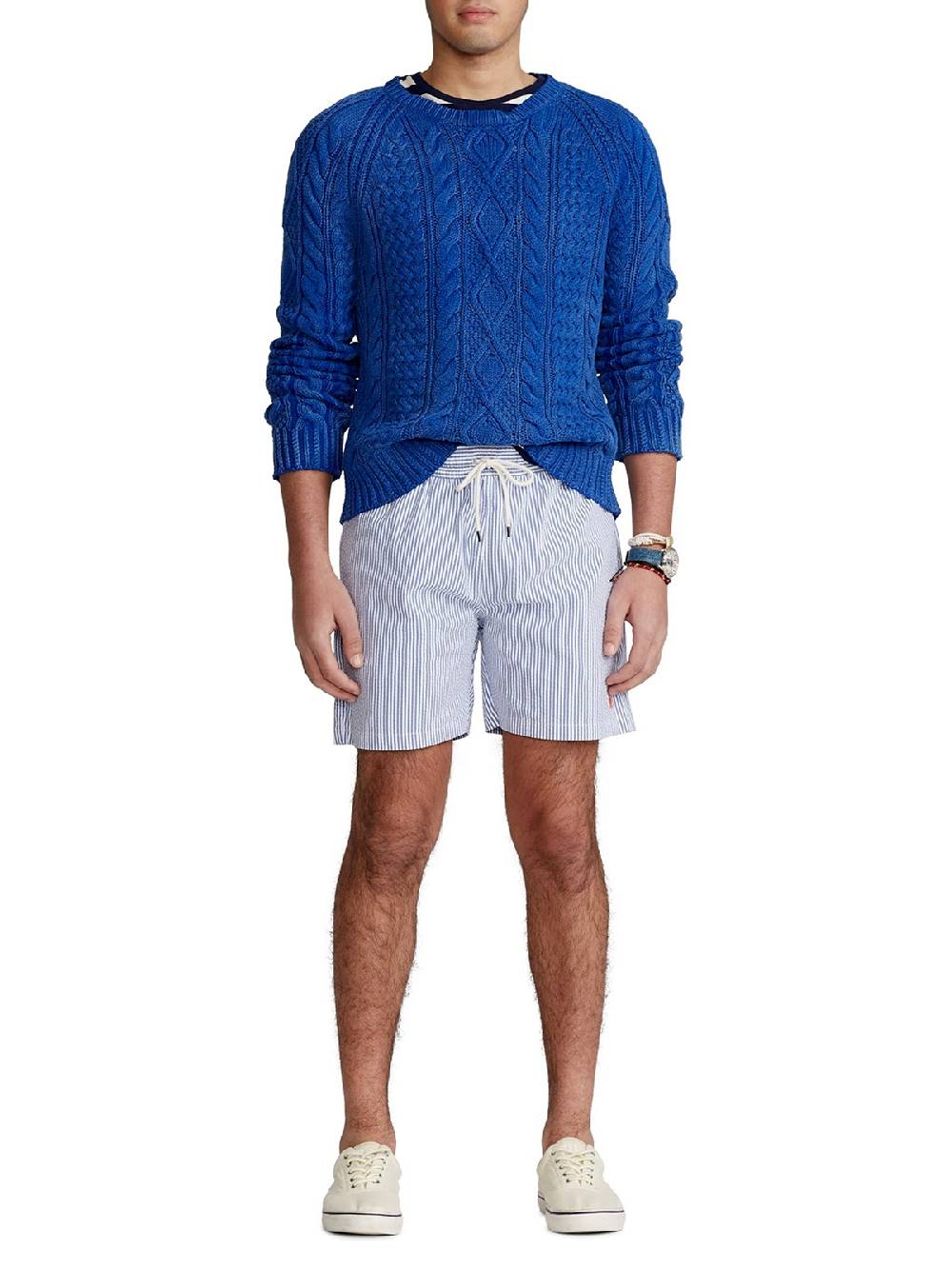 Polo Ralph Lauren Traveler Swim Fino al 60% di sconto