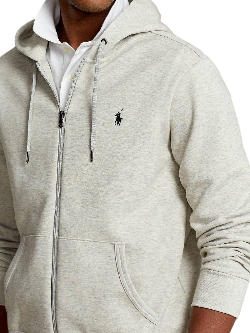 Polo Ralph Lauren Sweatshirt Only for today