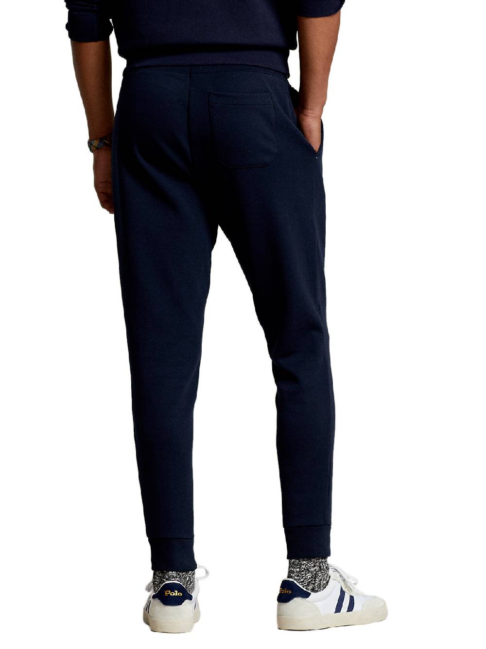 Polo Ralph Lauren Athletic Pants Offerta speciale della fabbrica