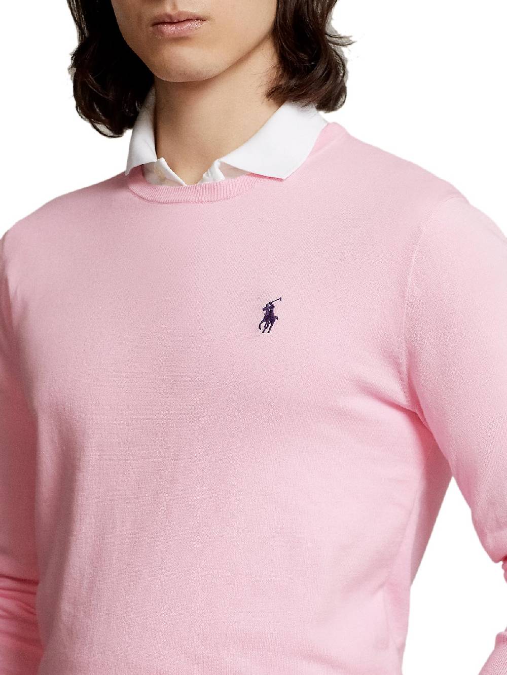 Polo Ralph Lauren Pullover Super sconto