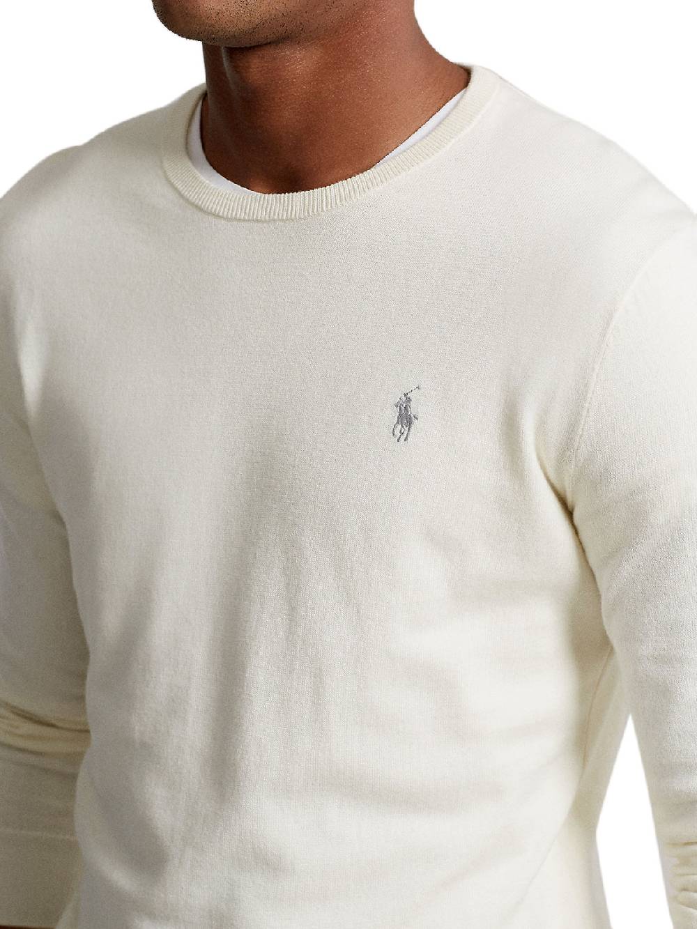 Polo Ralph Lauren Pullover Enormi sconti