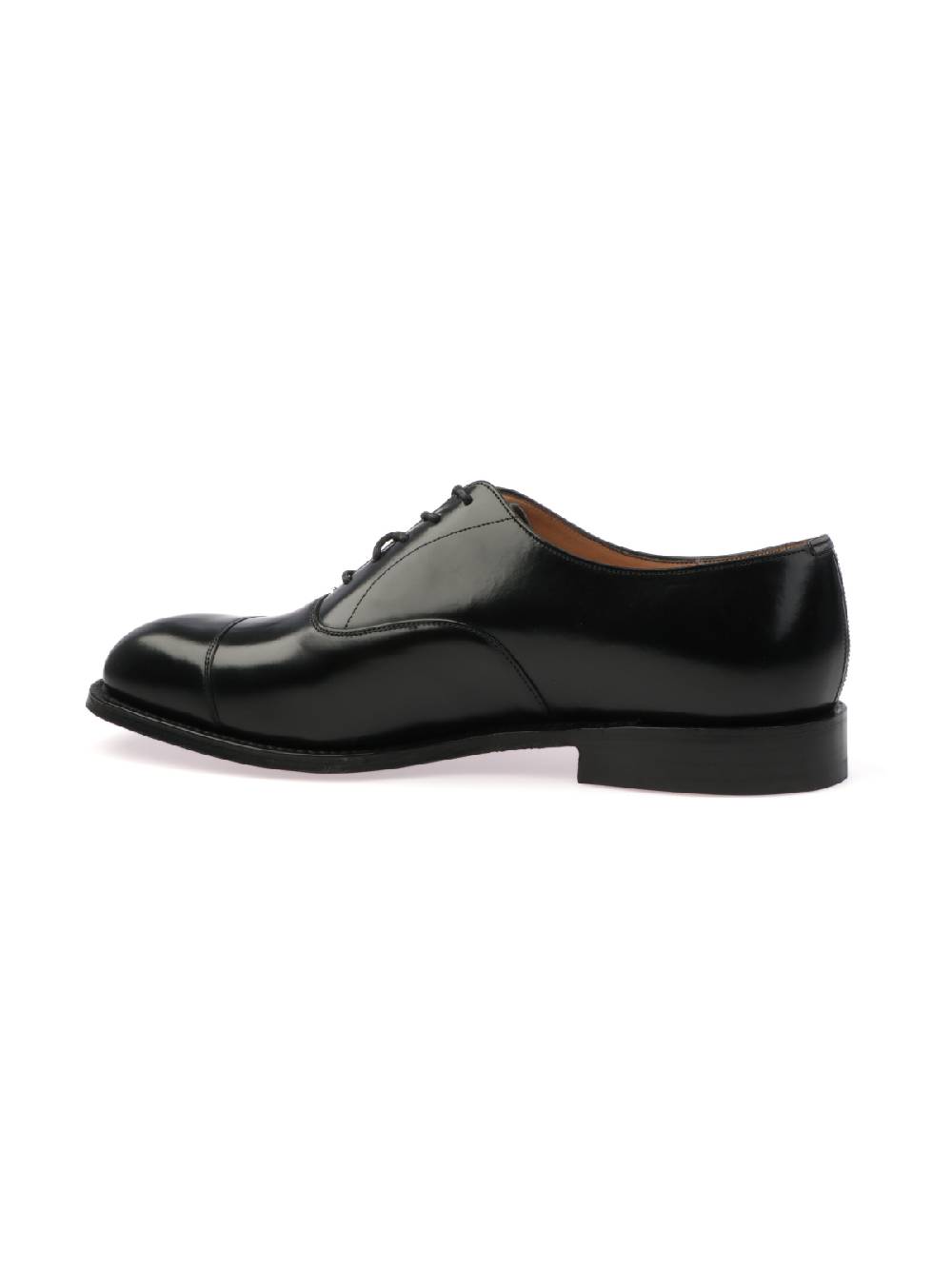 CHURCH'S Scarpa Uomo Consul Polishbinder Limitato a 3 giorni